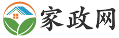 住家保姆网